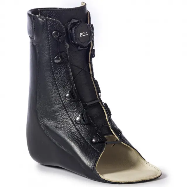 Boa QuickFit Lacer Large Per stykk 