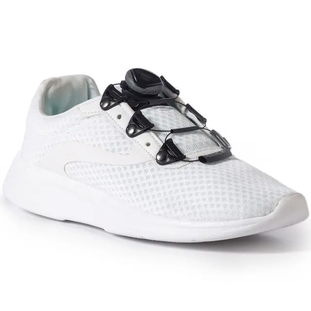 Boa QuickFit Lacer Small Per stykk 
