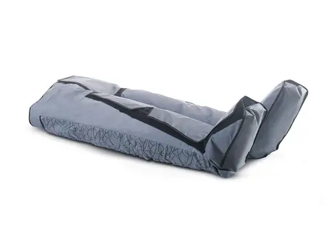 BTL Lymphastim Applicator Trousers 24 chambers with velcro