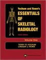 Essential Of Skeletal Radiology
