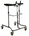 Follo Stabilis Eva Walker Small 100N Gas Height 74 -103 cm. Bottom frame 70 cm.