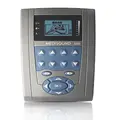 Globus Medisound 3000 Terap. Ultralyd 1/3 mhz/3W/Kvcm 49prog
