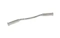 Hawk Handlebar Instrument Medium