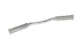 Hawk Handlebar Instrument Small