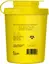 N&#229;leboks Klinion Easycare 0,5L
