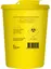 N&#229;leboks Klinion Easycare 1,5L 152x145mm
