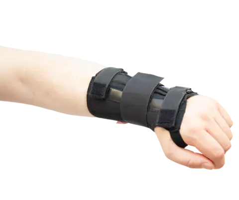 Flex H&#229;nd Reuma Stabil