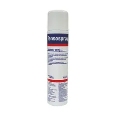 Tensospray 300 ml Limspray