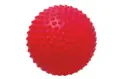 Togu Senso Ball 23 cm