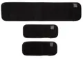 Game Ready Wrap Extender Kit Til Shoulder og Hip/Groin Wrap