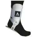 Active Ankle Original Stabil Hvid