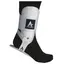 Active Ankle Original Stabil Hvid