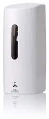 Antibac Automatdispenser Til Desinfektion / S&#230;be
