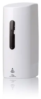Antibac Automatdispenser Til Desinfektion / S&#230;be
