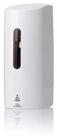 Antibac Automatdispenser Til Desinfektion / S&#230;be