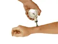 Baseline Dolorimeter 4,5 kg / 10 Lb