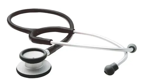Stetoskop Klassisk Lettvekt