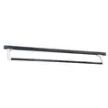 Gymleco Chinup stang til 225 Cable Cross
