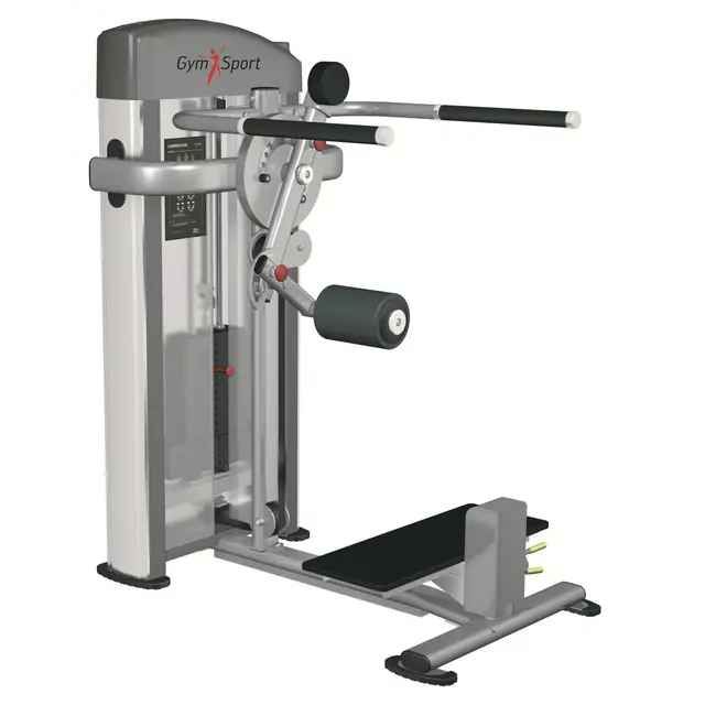 Gymsport Multi Hip 