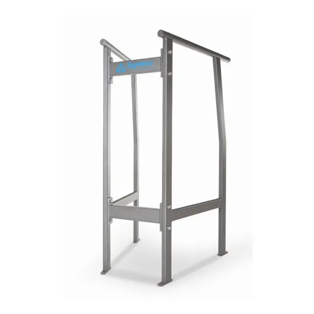 Gymleco Dipsstativ 