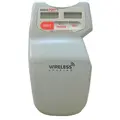 Hoggan microFET3 Muscle Tester Dynamometer