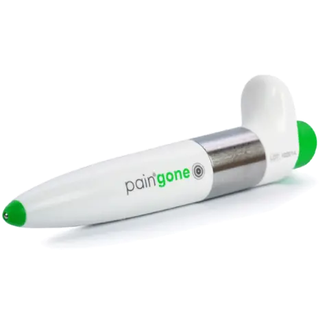 Paingone Pen
