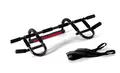 Abilica DoorGym Advanced