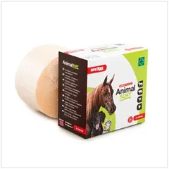 Sn&#248;gg AnimalSoft 6 cm x 4,5 m