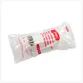 Snøgg Elastisk Gasbind 6 - 8 - 10 cm x 4 m