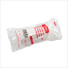 Sn&#248;gg Elastisk Gasbind 6 cm x 4 m