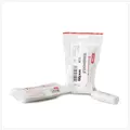 Snøgg Trykbandage 12 cm
