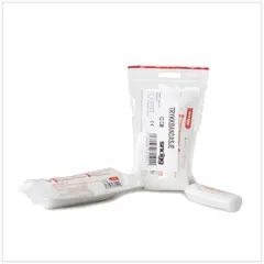 Sn&#248;gg Trykkbandasje 12 cm