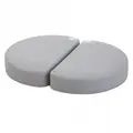 Togu Aero-Step XL Functional