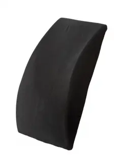 Togu Airgo Active Back Rygpude Klassisk