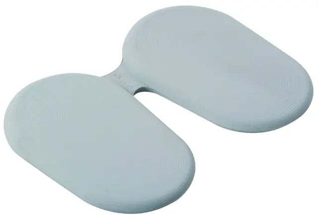 Togu Airgo Active Siddepude Komfort 