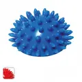 Togu Knotteboll Halv 8 x 4 cm