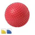 Togu Massagebold 22 cm