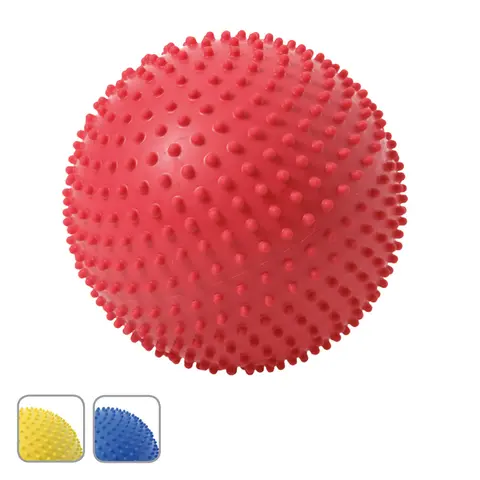Togu Massagebold 22 cm