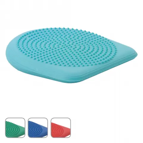 Togu Dynair Kilepude Børn