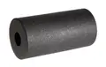 Togu Blackroll 30 x 15 cm 150 g