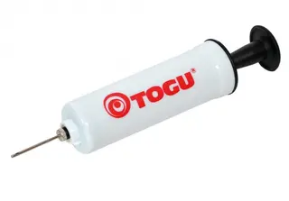 Togu Boldpumpe