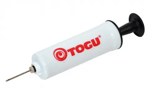 Togu Boldpumpe