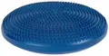Mambo Max Standard Balansepude