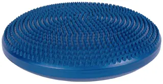 Mambo Max Standard Balansepude