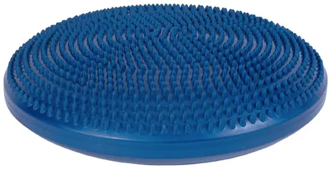 Mambo Max Standard Balansepude