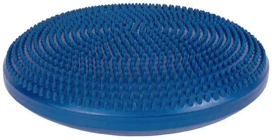 Mambo Max Standard Balansepude 