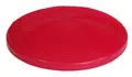 Mambo Max Balansepude 60 cm