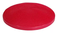 Mambo Max Balansepude 60 cm