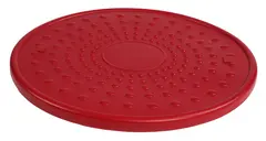 Mambo Max Balansebr&#230;t Freeman