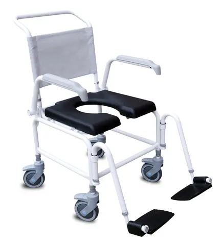 Badestol fra Wet &amp; Dry